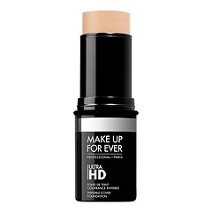Ultra HD - Fond de Teint Stick , MAKE UP FOR EVER